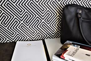 CinqueSuites Ortigia