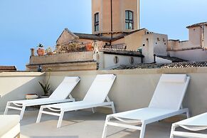 CinqueSuites Ortigia