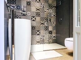 CinqueSuites Ortigia