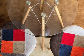 CinqueSuites Ortigia