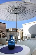 CinqueSuites Ortigia