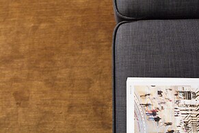 CinqueSuites Ortigia