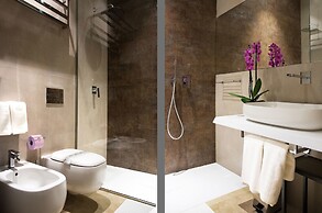 CinqueSuites Ortigia