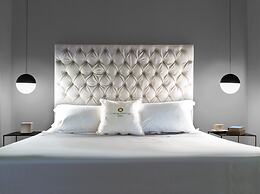 CinqueSuites Ortigia