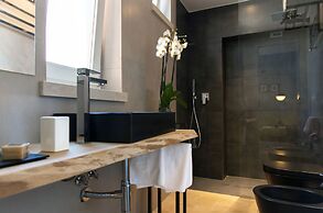 CinqueSuites Ortigia