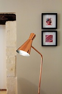 CinqueSuites Ortigia