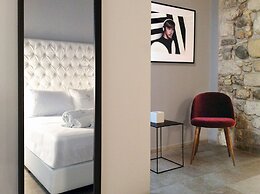 CinqueSuites Ortigia