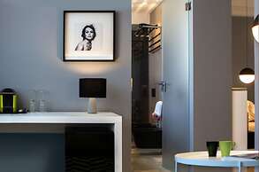 CinqueSuites Ortigia