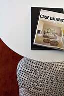 CinqueSuites Ortigia