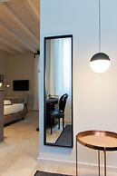 CinqueSuites Ortigia