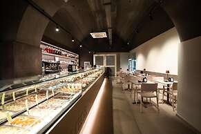 CinqueSuites Ortigia