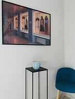 CinqueSuites Ortigia