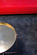 CinqueSuites Ortigia