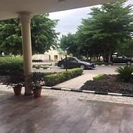 The Den Hotel