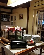 Hotel American