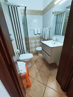 Casolare nelle Saline