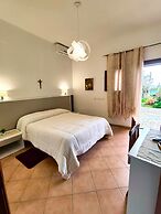 Casolare nelle Saline