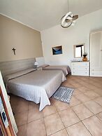 Casolare nelle Saline