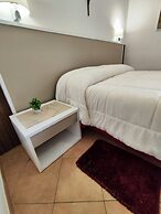 Casolare nelle Saline