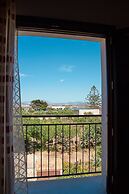 Casolare nelle Saline