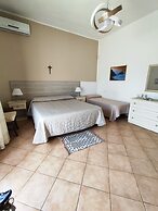 Casolare nelle Saline