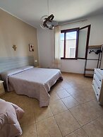 Casolare nelle Saline