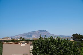 Casolare nelle Saline