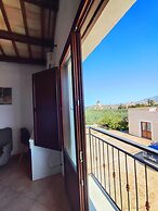 Casolare nelle Saline