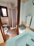 Casolare nelle Saline