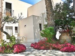 Casolare nelle Saline