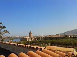 Casolare nelle Saline