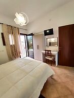 Casolare nelle Saline