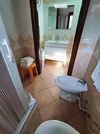 Casolare nelle Saline