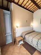 Casolare nelle Saline