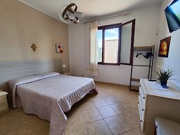 Casolare nelle Saline