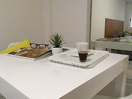 Hygge Alquiler Temporario