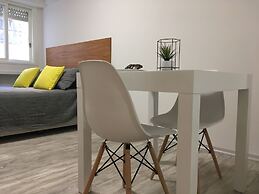 Hygge Alquiler Temporario