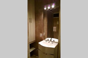 Hygge Alquiler Temporario