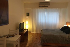 Hygge Alquiler Temporario