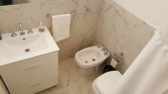 Hygge Alquiler Temporario