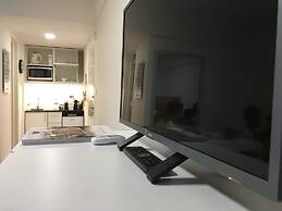 Hygge Alquiler Temporario