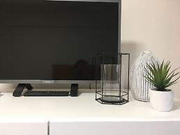 Hygge Alquiler Temporario