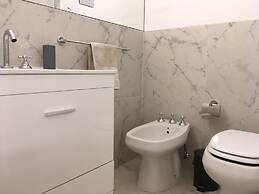 Hygge Alquiler Temporario