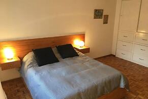 Hygge Alquiler Temporario