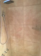 Hygge Alquiler Temporario