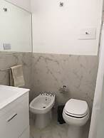 Hygge Alquiler Temporario