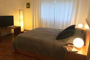 Hygge Alquiler Temporario