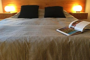 Hygge Alquiler Temporario