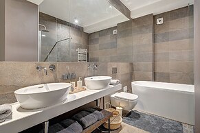Vilnius Apartments & Suites Gedimino Ave