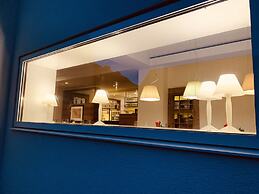 Taste Style Bären Auggen